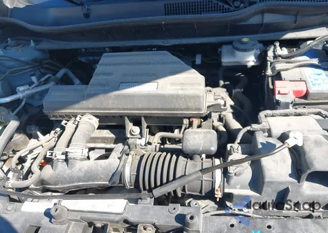 2020 Honda Cr-V Awd Touring из США, поврежденный, VIN 2HKRW2H95LH613405